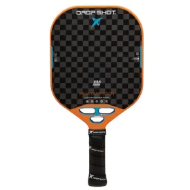 drop-shot-canyon-pro-control-2.0-匹克球拍