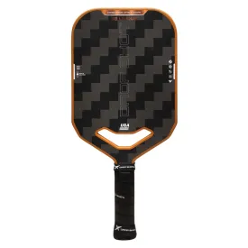 drop-shot-conqueror-attack-2.0-pickleball-padle