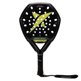 Garmin Ciclocomputador Edge 1040 Solar