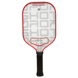 drop-shot-cyber-pickleball-maila