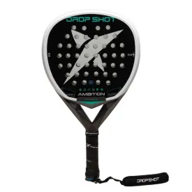 Garmin Ciclocomputador Edge 1040 Solar