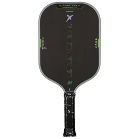drop-shot-explorer-control-2.0-pickleball-peddel