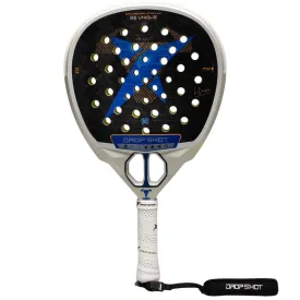 drop-shot-explorer-pro-attack-2.0-padel-racket