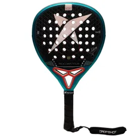drop-shot-axion-attack-soft-padel-racket