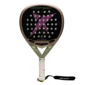 Garmin Ciclocomputador Edge 1040 Solar