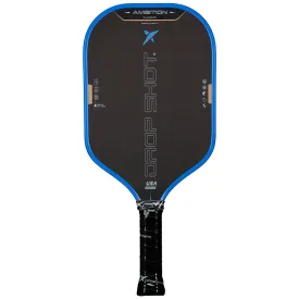 drop-shot-flame-pickleball-padle