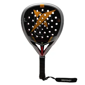 Garmin Ciclocomputador Edge 1040 Solar