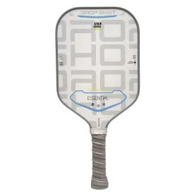 drop-shot-fortum-3.0-set-pickleball-set