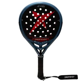 Garmin Ciclocomputador Edge 1040 Solar