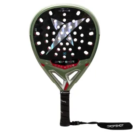 Garmin Ciclocomputador Edge 1040 Solar