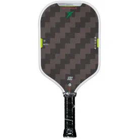 drop-shot-prime-pickleball-padle