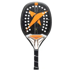 drop-shot-prisma-rantalentopallomaila