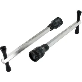 var-frame-and-fork-end-alignament-gauge-set-tool-refurbished