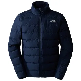 the-north-face-aconcagua-3-jacka