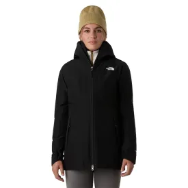 the-north-face-hikesteller-softshell-jacket