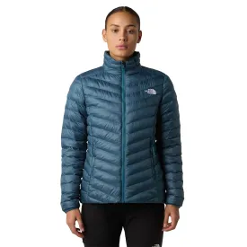 the-north-face-huila-synth-jacka