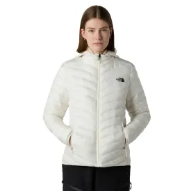 the-north-face-huila-synth-jacket