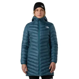 the-north-face-huila-synth-parka