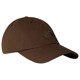 the-north-face-gorra-norm