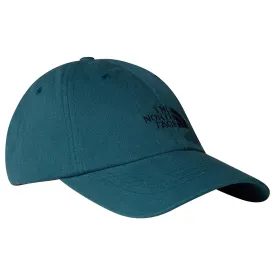 the-north-face-gorra-norm