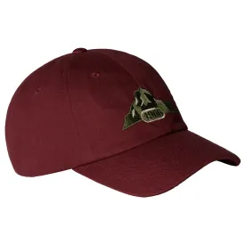 the-north-face-norm-cap