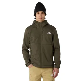 the-north-face-quest-softshell-jacket