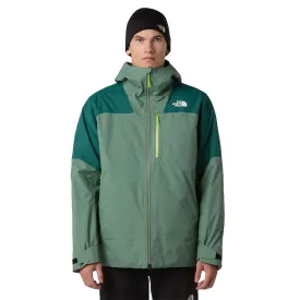 the-north-face-giacca-sarsen-insulated
