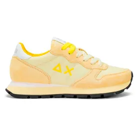 sun68-zapatillas-ally