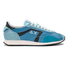 sun68-zapatillas-easy