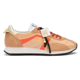 sun68-zapatillas-easy