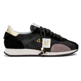 sun68-zapatillas-easy