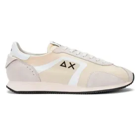 sun68-zapatillas-easy
