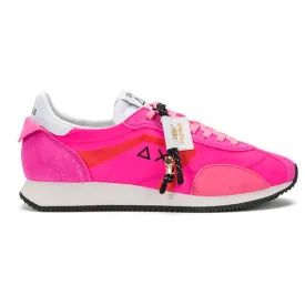 sun68-zapatillas-easy