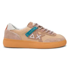 sun68-zapatillas-luis
