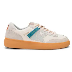 sun68-zapatillas-luis