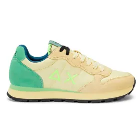 sun68-zapatillas-tom-multicolor