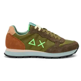 sun68-zapatillas-tom-multicolor