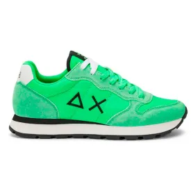 sun68-zapatillas-tom