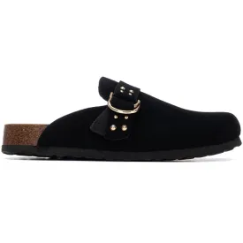 refresh-175008-drewniaki