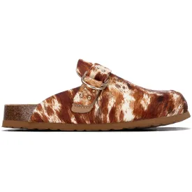 refresh-175008-traskor
