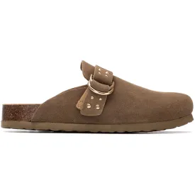 refresh-175008-tresko