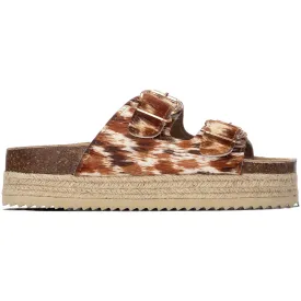 refresh-175013-sandaler
