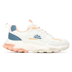 refresh-175017-skor