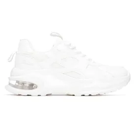 refresh-175019-trampki