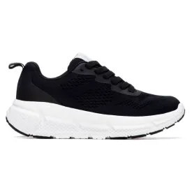 refresh-baskets-175022