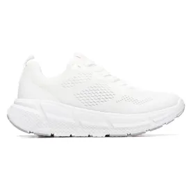 refresh-baskets-175022