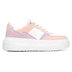 refresh-175023-trainers