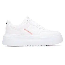refresh-baskets-175023