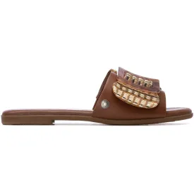 refresh-175029-sandaler