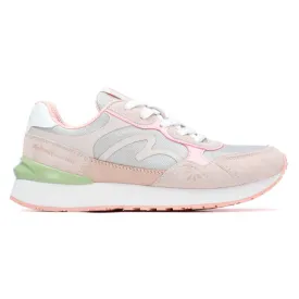 refresh-baskets-175036
